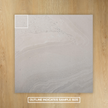 Argyle Stone Pumice Matte