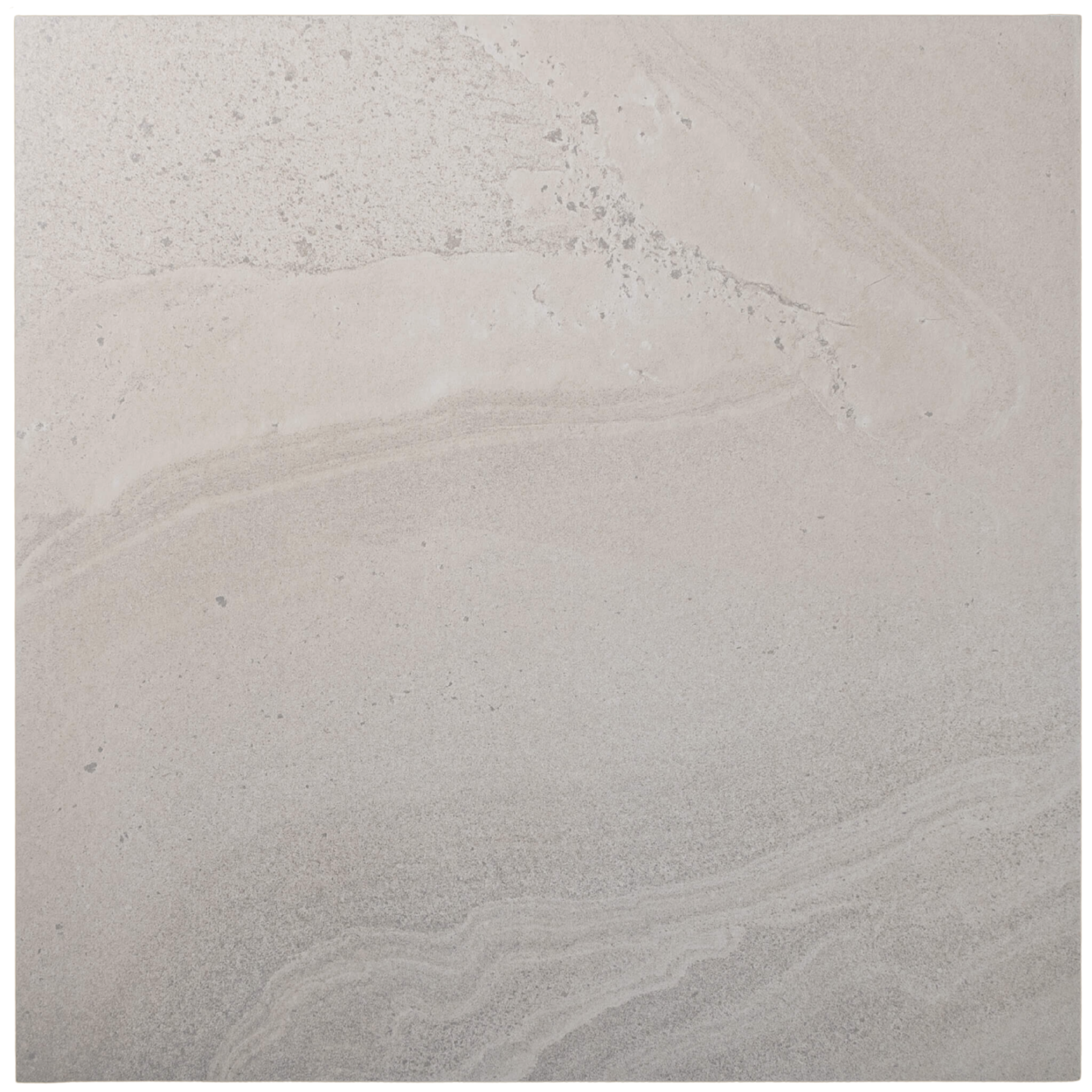 Argyle Stone Pumice Matte
