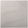 Argyle Stone Pumice Matte