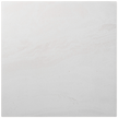 Argyle Stone Talco Lappato