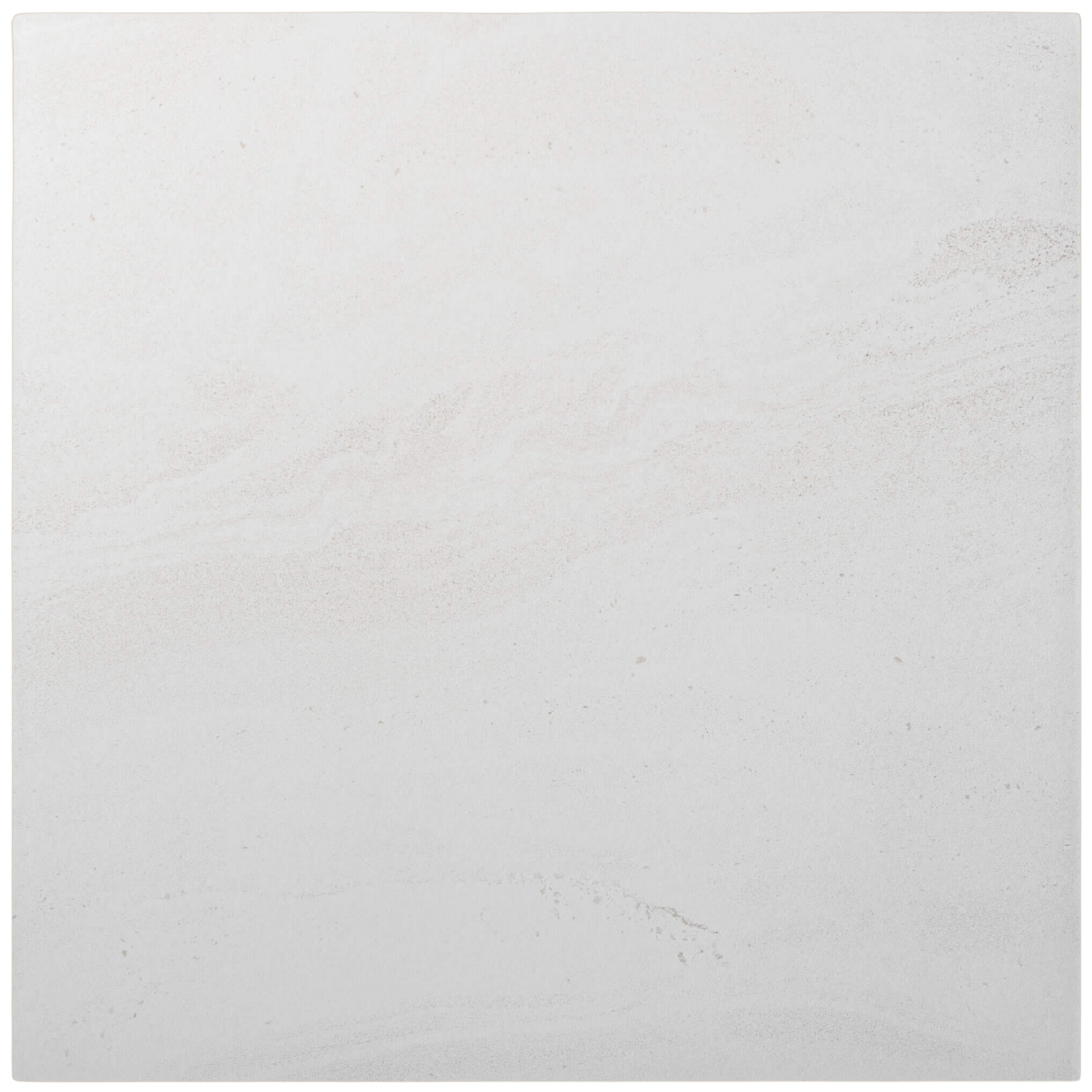 Argyle Stone Talco Lappato