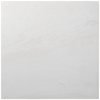 Argyle Stone Talco Lappato