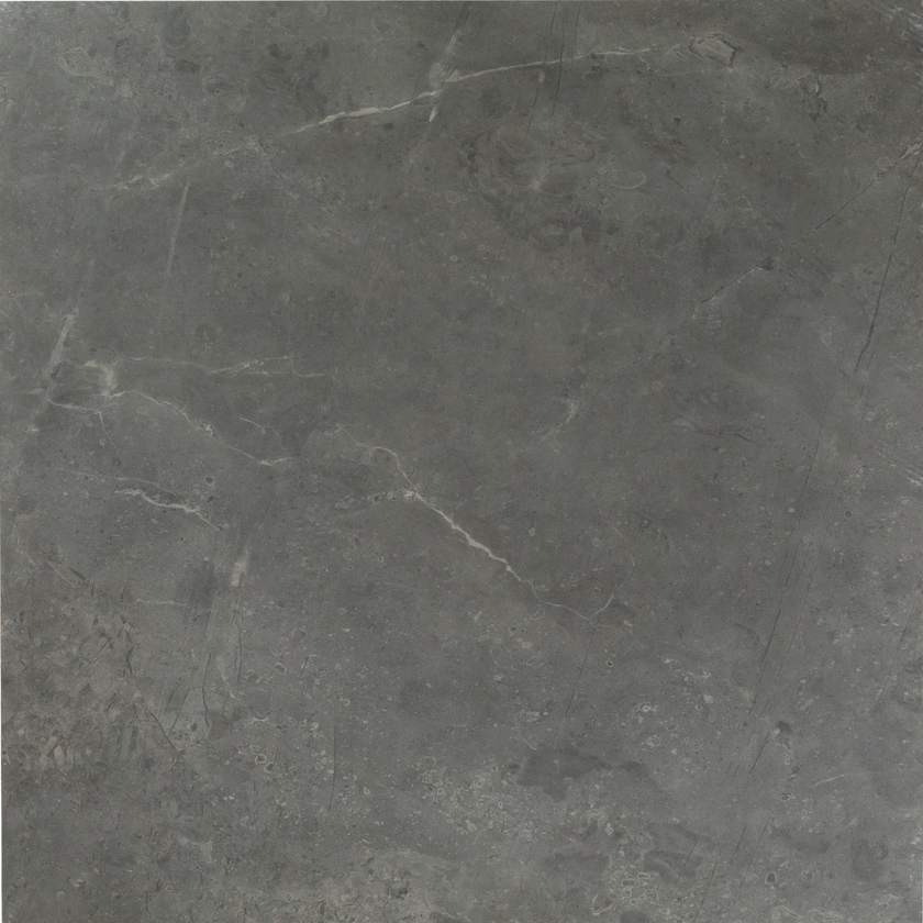 Aria Stone Dark Grey Honed