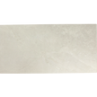 Aria Stone White Honed