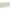 Aria Stone White Honed