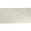 Aria Stone White Honed