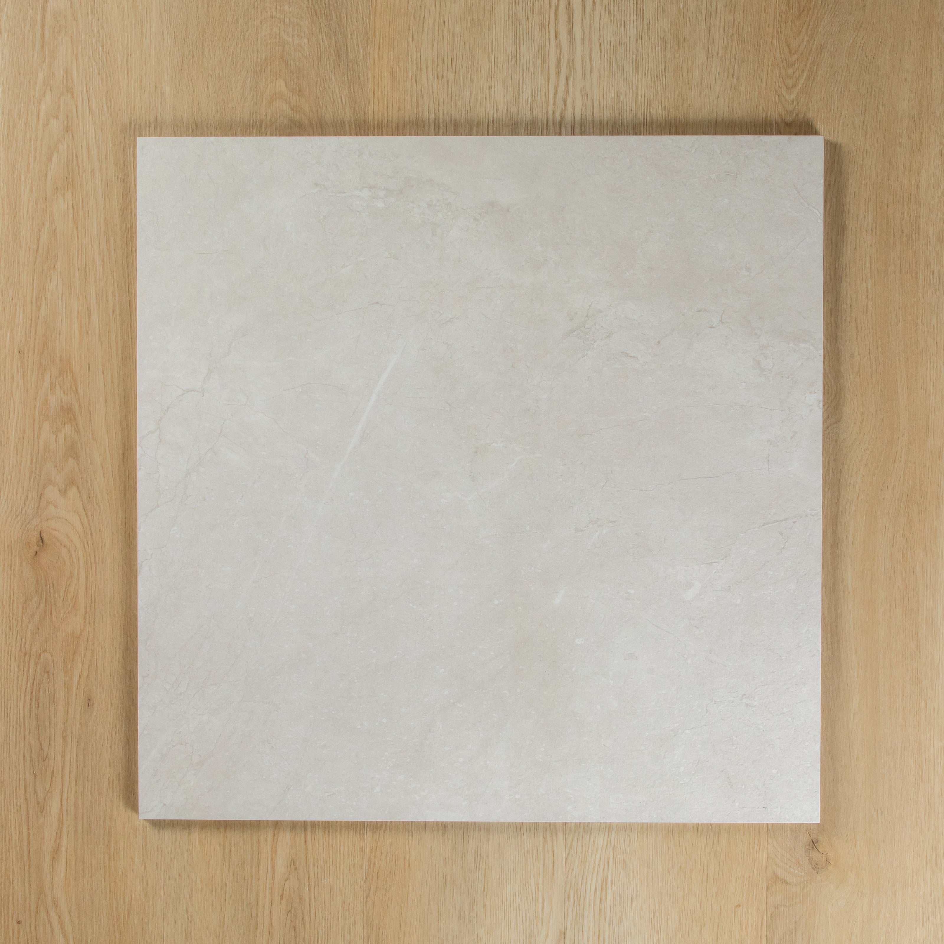Aria Stone White In Out