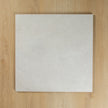 Aria Stone White In Out
