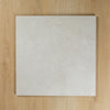 Aria Stone White In Out