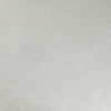Aria Stone White In Out