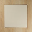 Aspen White Polished