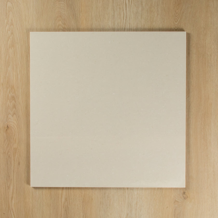 Aspen White Polished