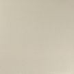 Aspen White Polished