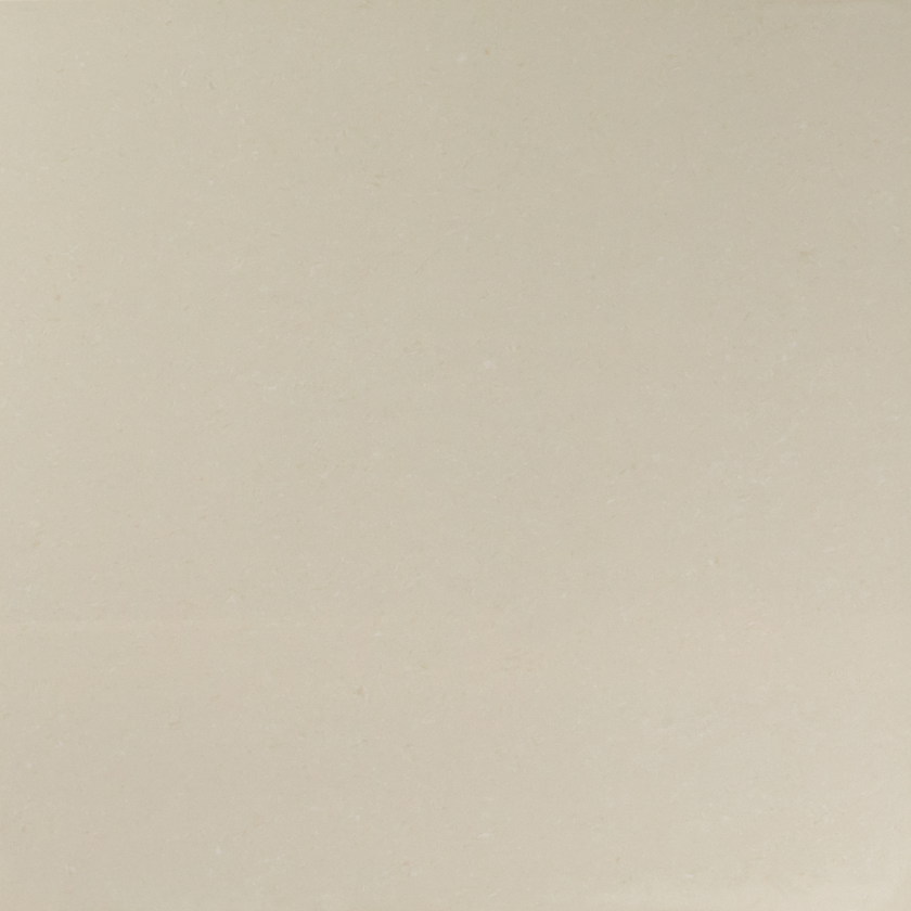 Aspen White Polished