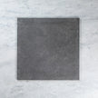 Astra Charcoal In Out