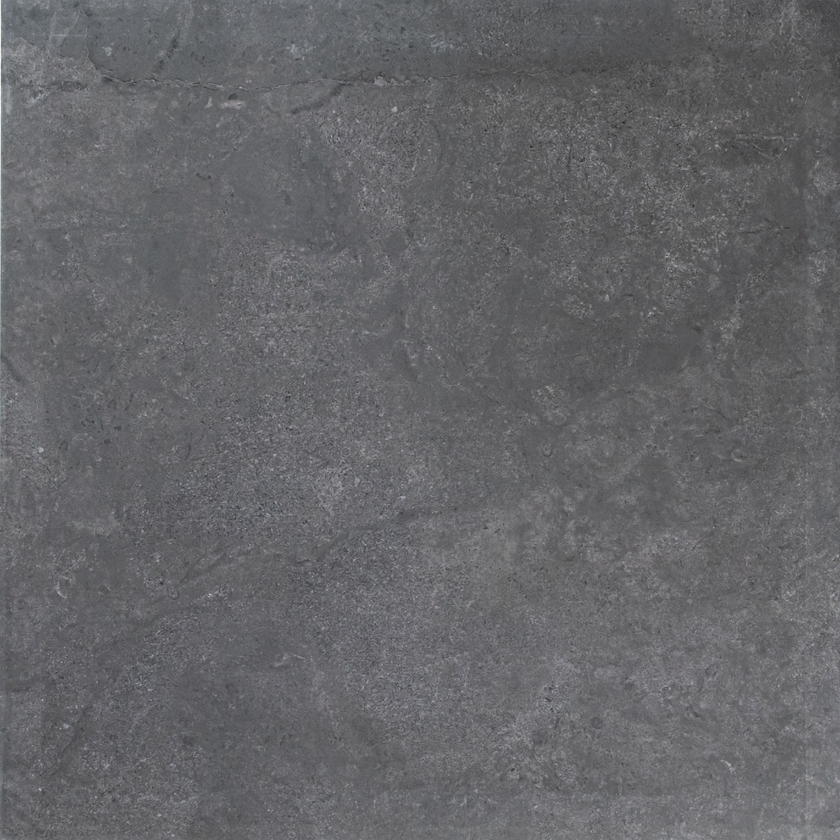 Astra Charcoal In Out