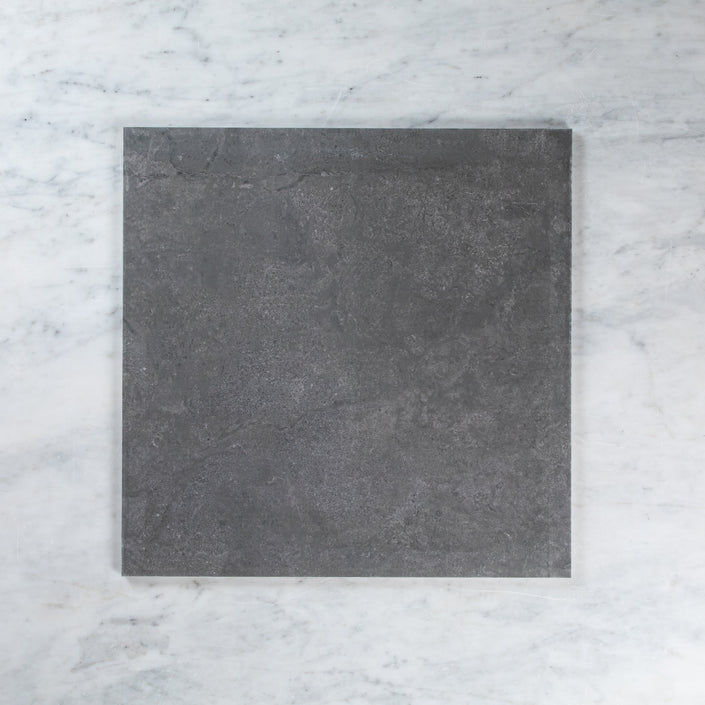 Astra Charcoal In Out