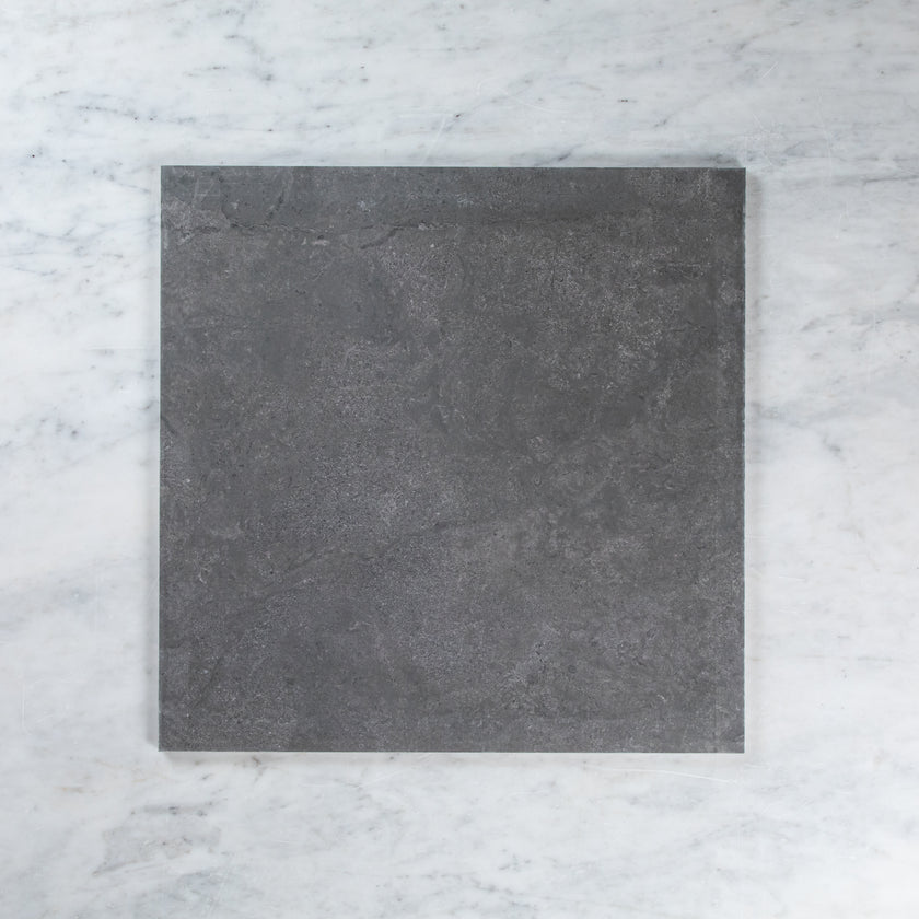 Astra Charcoal In Out