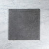 Astra Charcoal In Out