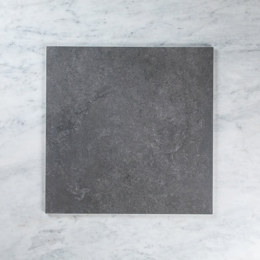 Astra Charcoal In Out