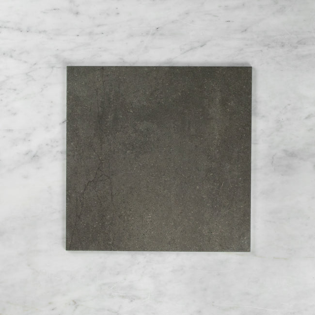 Astra Charcoal Matte