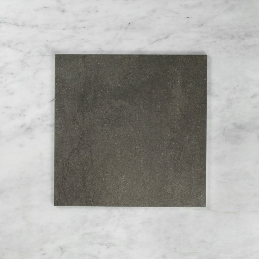 Astra Charcoal Matte