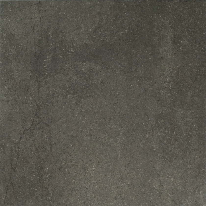 Astra Charcoal Matte