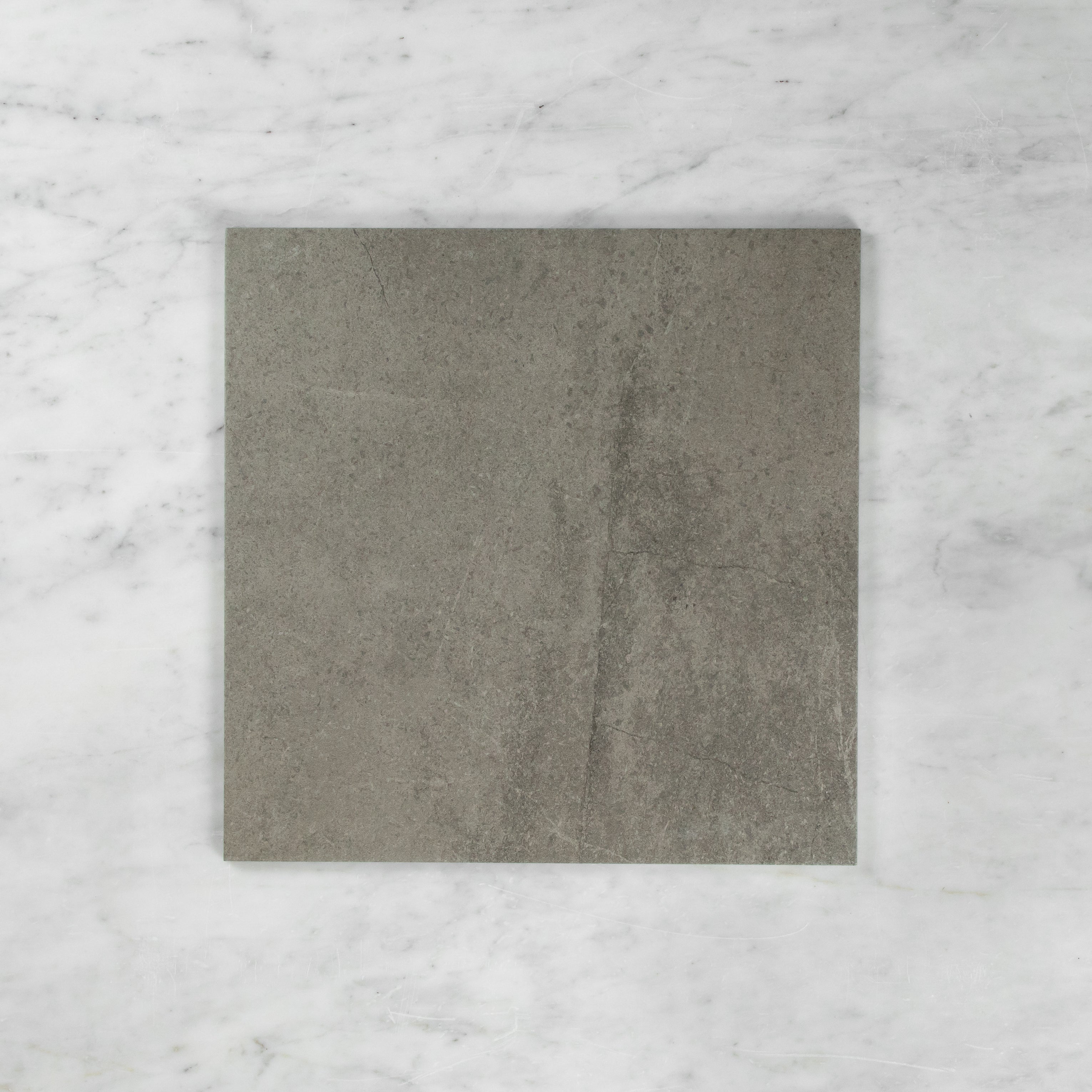 Astra Grey External