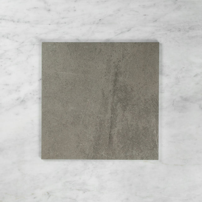 Astra Grey External