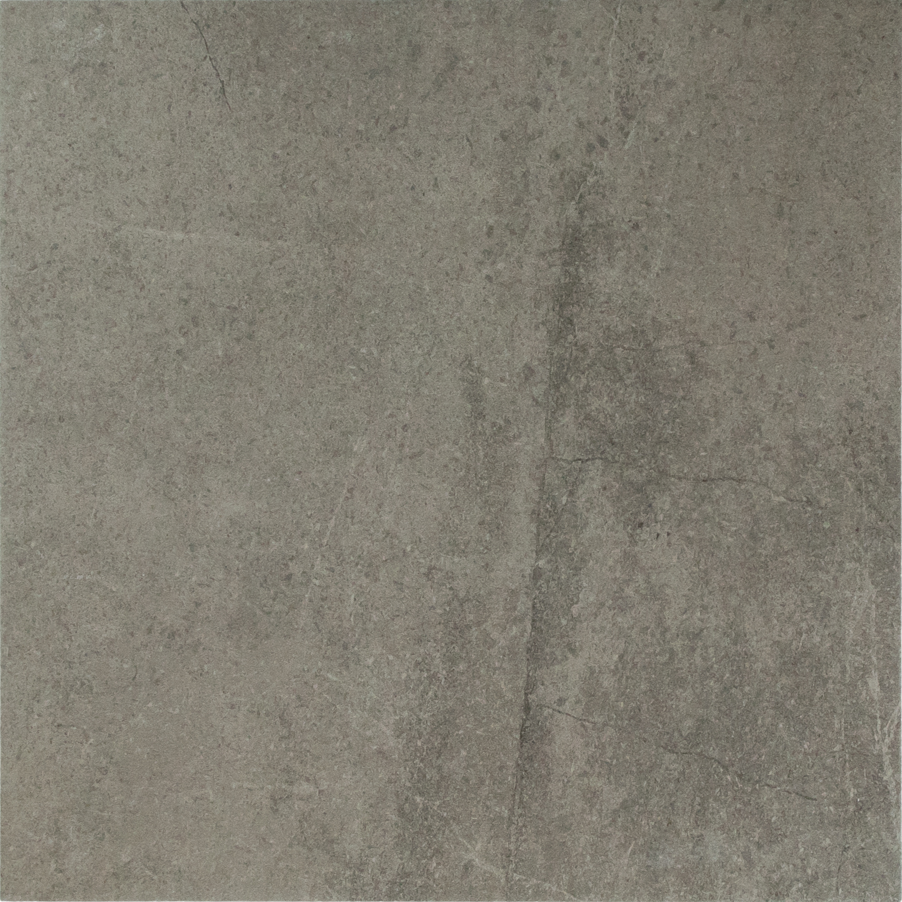 Astra Grey External
