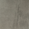 Astra Grey External