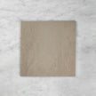 Astra Latte Matte