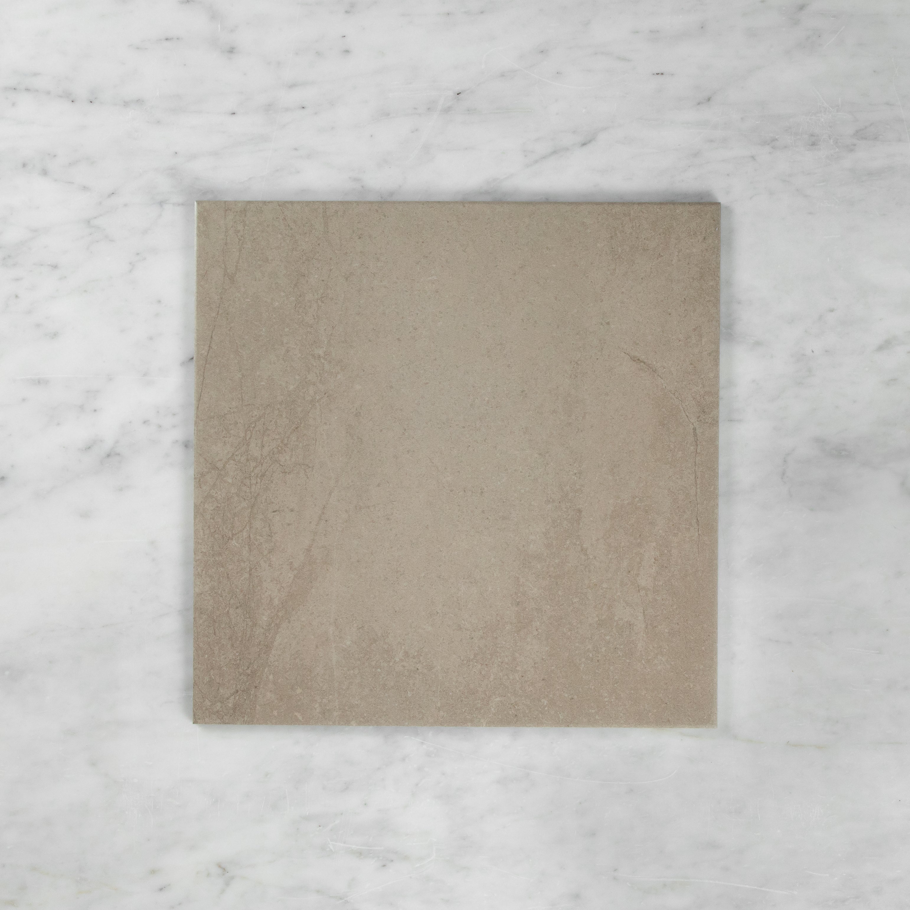 Astra Latte Matte
