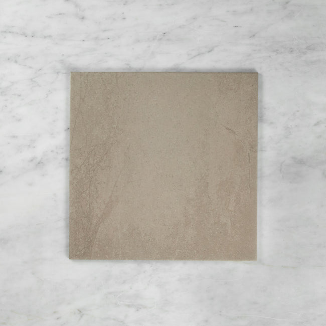 Astra Latte Matte