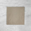 Astra Latte Matte