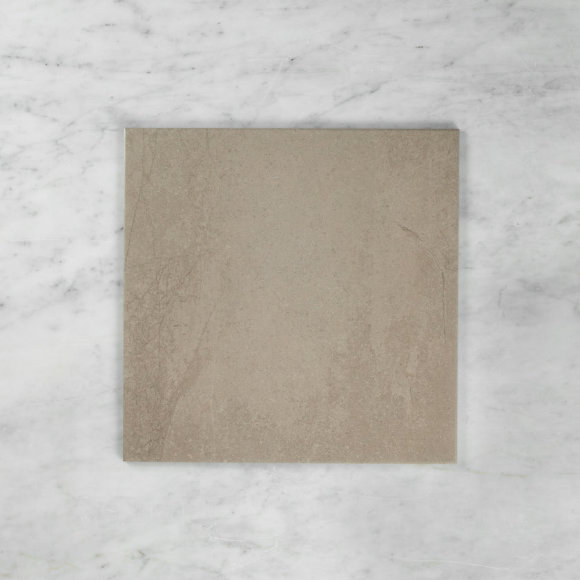 Astra Latte External