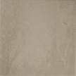 Astra Latte Matte