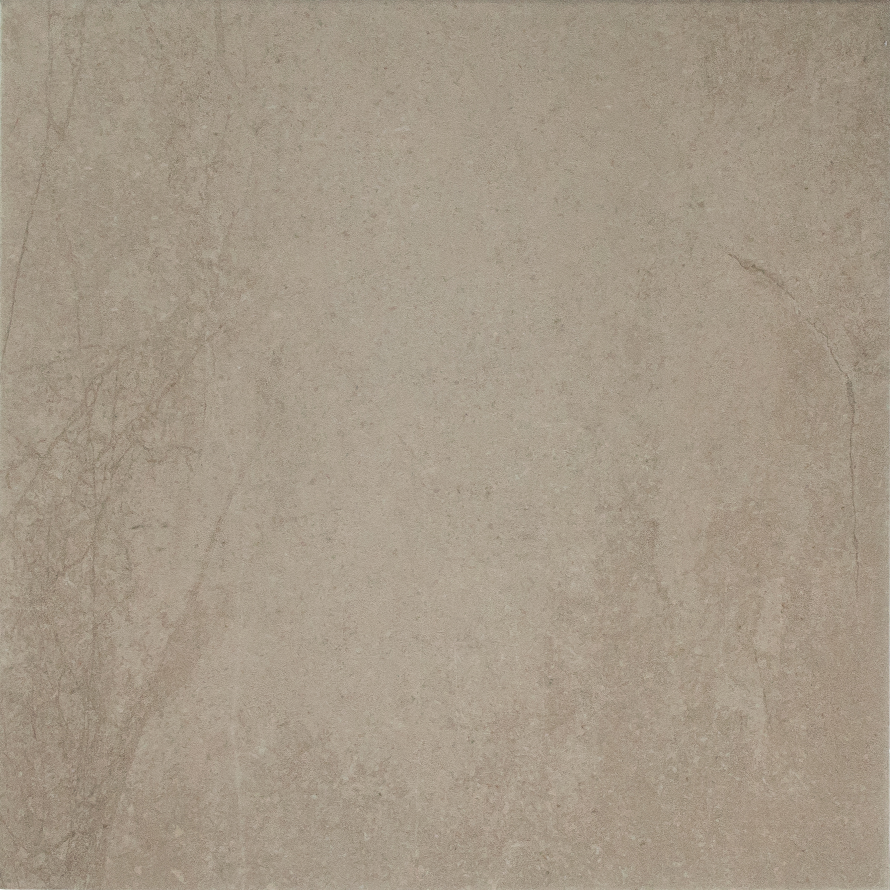 Astra Latte Matte