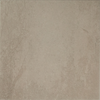 Astra Latte Matte