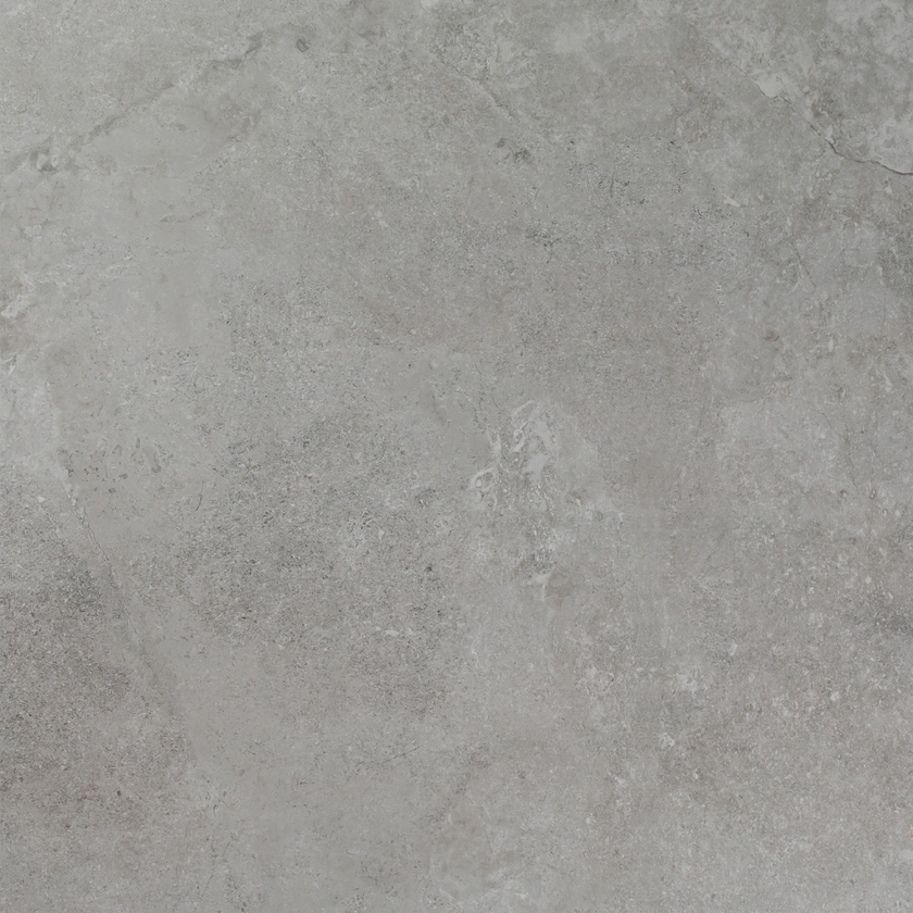 Astra Mid Grey In Out