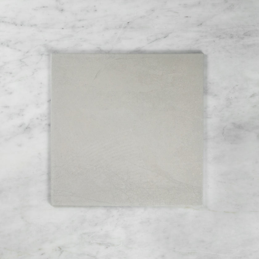 Astra Silver External