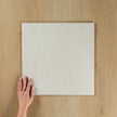 Astra White External
