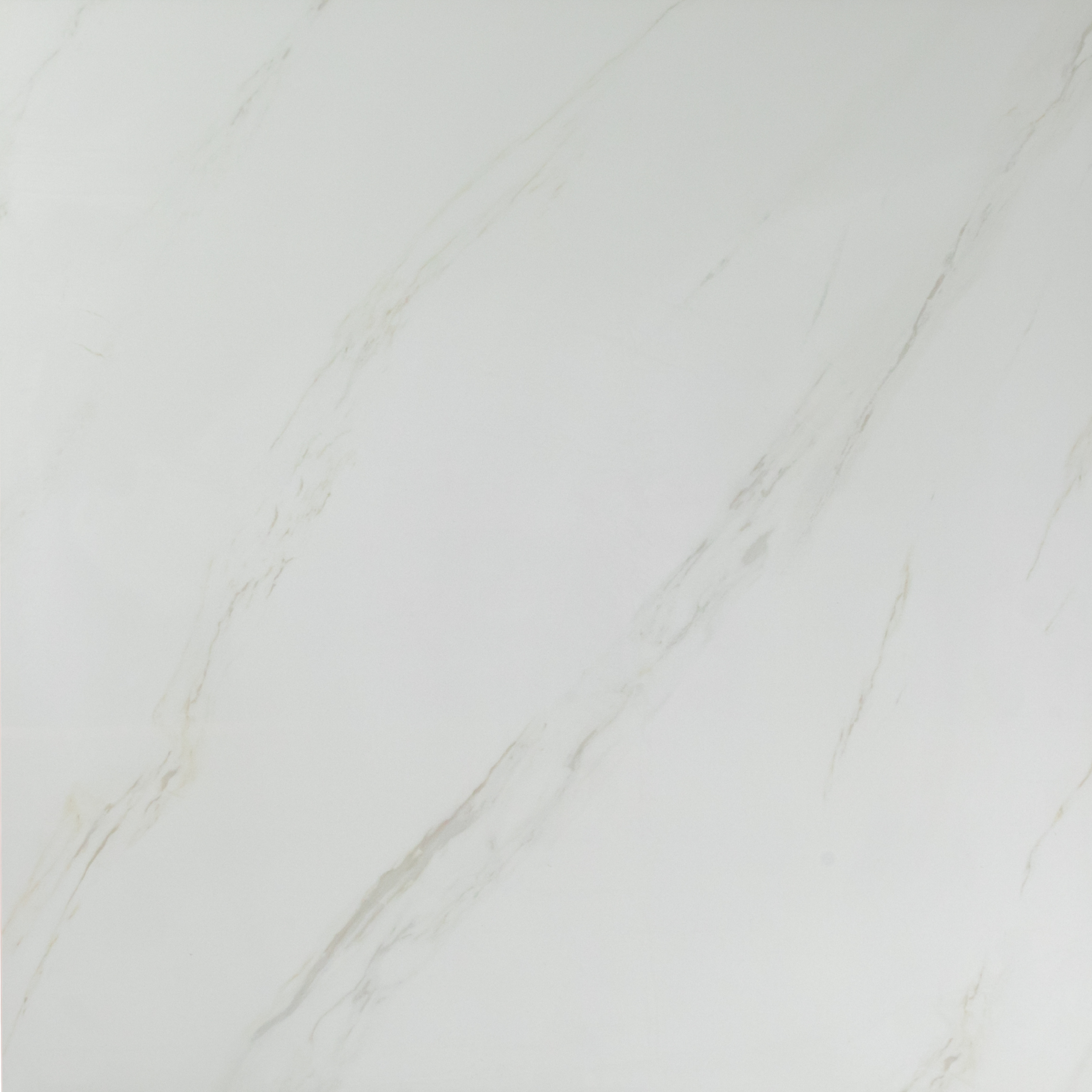 Autumn Carrara Polished