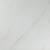 Autumn Carrara Polished