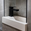 Bora Grey Lappato