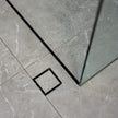Bora Grey Lappato