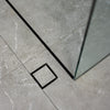 Bora Grey Lappato