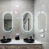 Bora Grey Polished