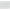 White Gloss Subway Bevelled