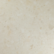 Bianco Greco Beige In Out